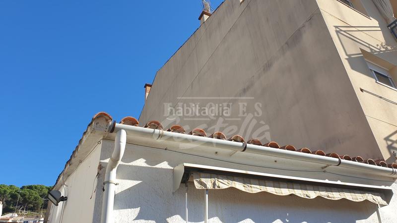 Foto b005fc4a-f19c-4713-ace0-e0fecb8c96a3. Terreny residencial a Centre Sant Andreu de Llavaneres