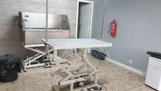 Local Comercial a Via Europa - Parc Central. Atención a todos los amantes del buen gusto y la elegancia! les
