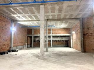 Lloguer Local Comercial a Centre. Atención, inversores y emprendedores! finques castellà trae para