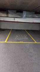 Parking coche en Els Molins. Bienvenido a la oportunidad que estabas esperando para hacer rea