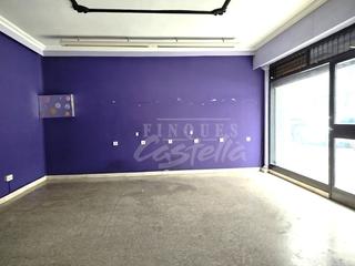 Business premise in Peramàs