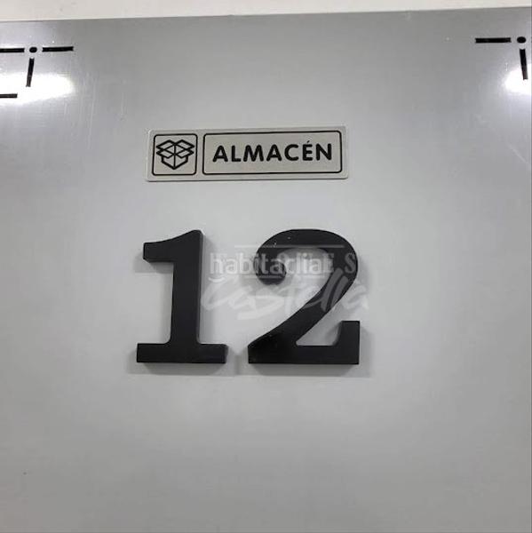 Foto 96212a30-5638-4617-beb6-525ef6cee87a. Affitto locale commerciale in Eixample Mataró