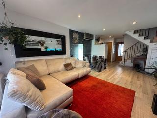 Appartement à Centre. En exclusiva para nuestros clientes .bienvenidos futuros propiet