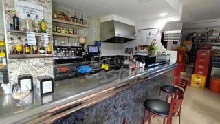Local Comercial en Camí de la Serra