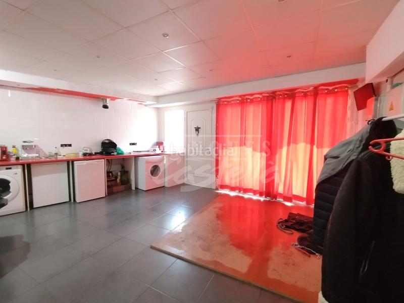 Foto 094f53b8-dfc7-47c2-99f9-0fa8a504b3ec. Oficina a Cerdanyola Nord Mataró