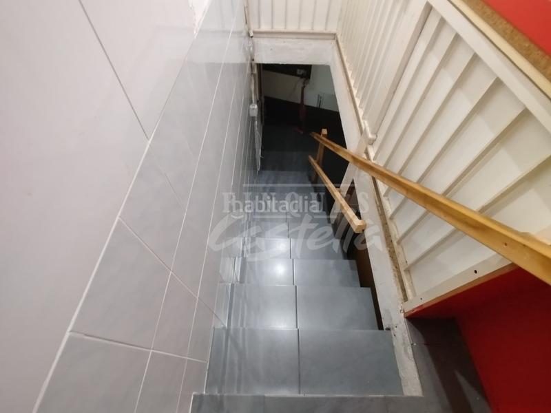 Foto 1dcc54ff-c34a-475c-88d2-7beae07793c2. Oficina a Cerdanyola Nord Mataró