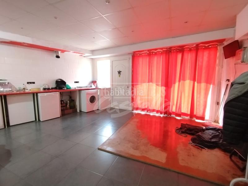 Foto 3fd7f940-1883-4b9b-881a-f7a78f5f6774. Oficina a Cerdanyola Nord Mataró