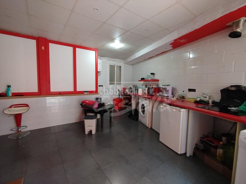 Foto 52544978-2dd2-4d5e-b230-5748868e58a6. Oficina a Cerdanyola Nord Mataró