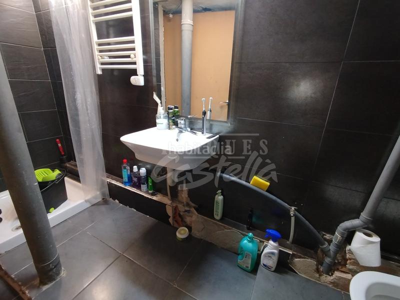 Foto 6fa2e820-7b05-4db4-b785-0904bb460659. Oficina a Cerdanyola Nord Mataró