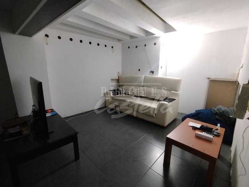 Foto 770403d8-6b13-4d77-963b-b09437de42ad. Oficina a Cerdanyola Nord Mataró