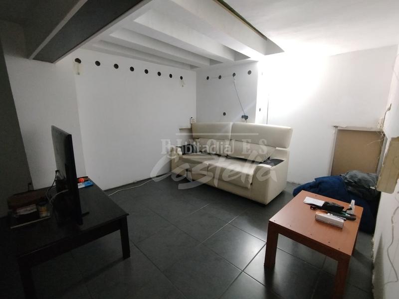 Foto a0f9c00c-57e7-46a6-9399-342be470226b. Oficina a Cerdanyola Nord Mataró