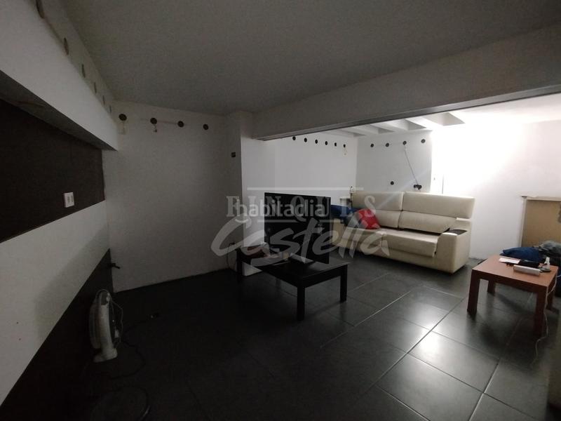 Foto dcc3f0a6-1ee5-4757-a87d-45b8ec0e7d72. Oficina a Cerdanyola Nord Mataró