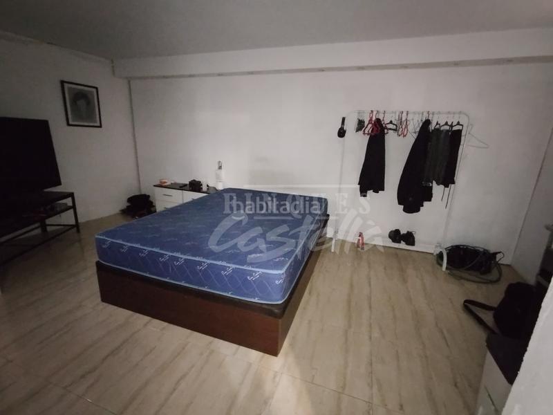 Foto eadf3c61-f9e1-4966-bba8-f3c6aaabcb59. Oficina a Cerdanyola Nord Mataró