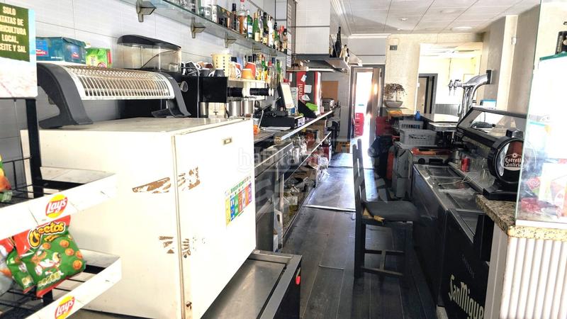 Foto e81274dd-b63c-434c-b523-cf2a02c1e1f4. Location local commercial dans Rocafonda Mataró