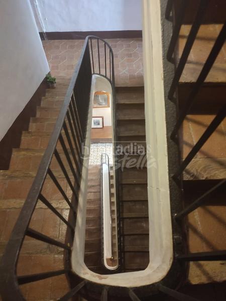 Foto 54b6c2bd-f703-462d-8159-a79679cbc430. House in Centre Mataró