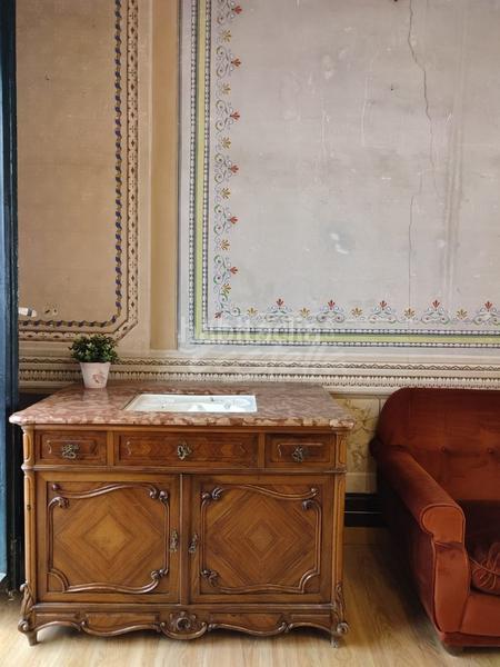 Foto 6b3176c3-4e0f-4c26-a459-46a4958385d4. House in Centre Mataró