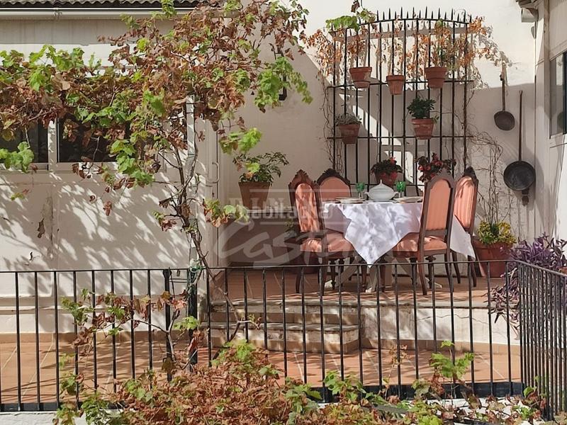 Foto 7c7af504-16bd-4cdf-8484-83e0d6cf4209. House in Centre Mataró