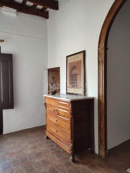 Foto 8623599e-cdc8-4301-921e-57663075a101. House in Centre Mataró