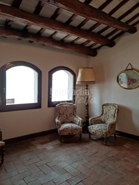 Foto a483c238-d346-45ff-870c-97dbc0b0ccf6. House in Centre Mataró