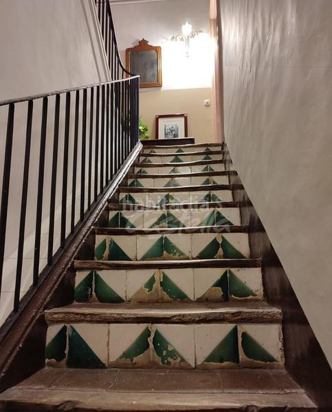 Foto b3baf14d-4236-4f63-a64f-861e5304e9df. House in Centre Mataró