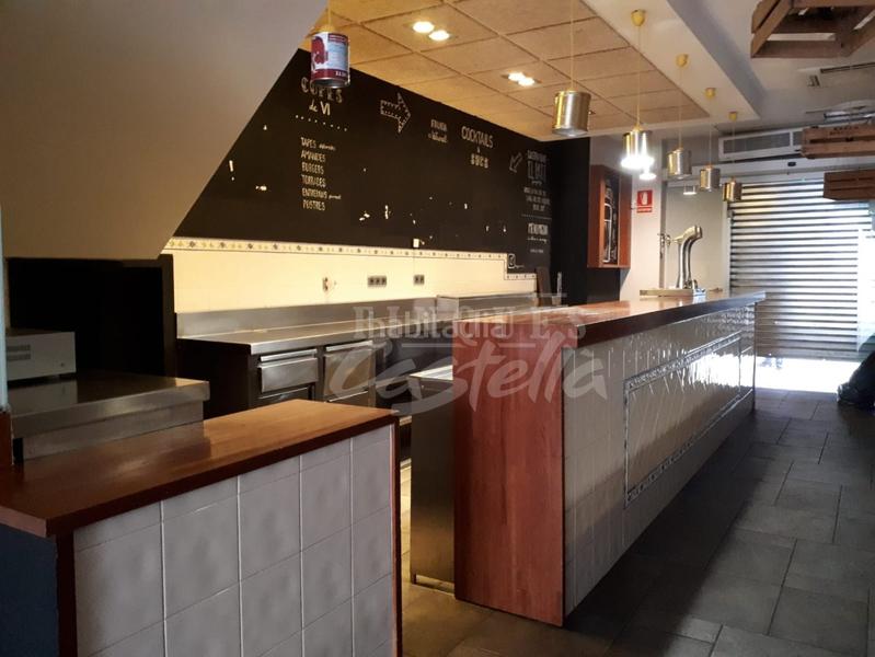 Foto db0cb06d-8072-4da2-86a2-1fc05dfd697c. House in Centre Mataró