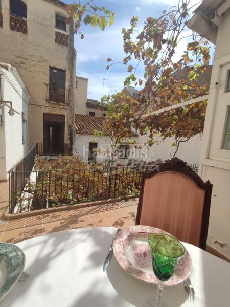 Foto ea80d7ce-ae4f-4a88-8fce-9e835740cc98. House in Centre Mataró