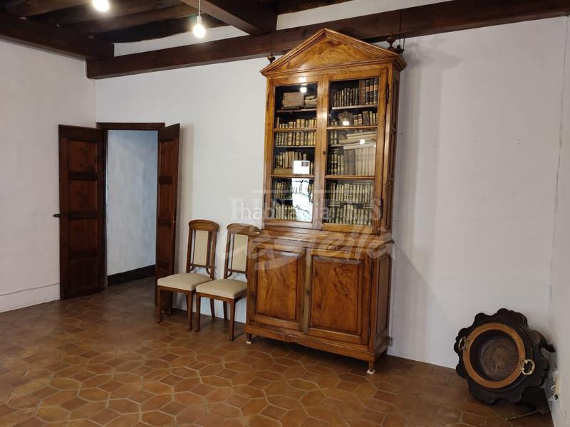 Foto f7cb6e92-84dd-418e-b152-26decda08e1d. House in Centre Mataró