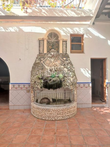 Foto fcaff78e-37bb-40eb-a065-78b04a4510aa. Casa a Centre Mataró