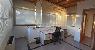 Lloguer Oficina a Santa Maria Balís - Can Riera - Can Jordi. Bienvenidos a esta increíble oferta inmobiliaria que sin duda al