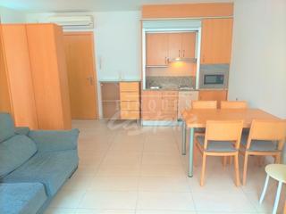 Pis a Havana. Inversión en el corazón de mataró!descubre este encantador loft