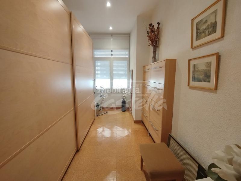 Foto a4aa0b8c-c748-4369-b350-e81e6e2bade3. Pis amb calefacció a Centre Mataró