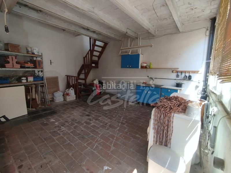 Foto fa2d782d-8256-4e94-bebc-643db8d4a813. Pis amb calefacció a Centre Mataró