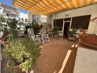 Pis a Centre. Dplex con encanto en la zona de la havanate imaginas vivir en u