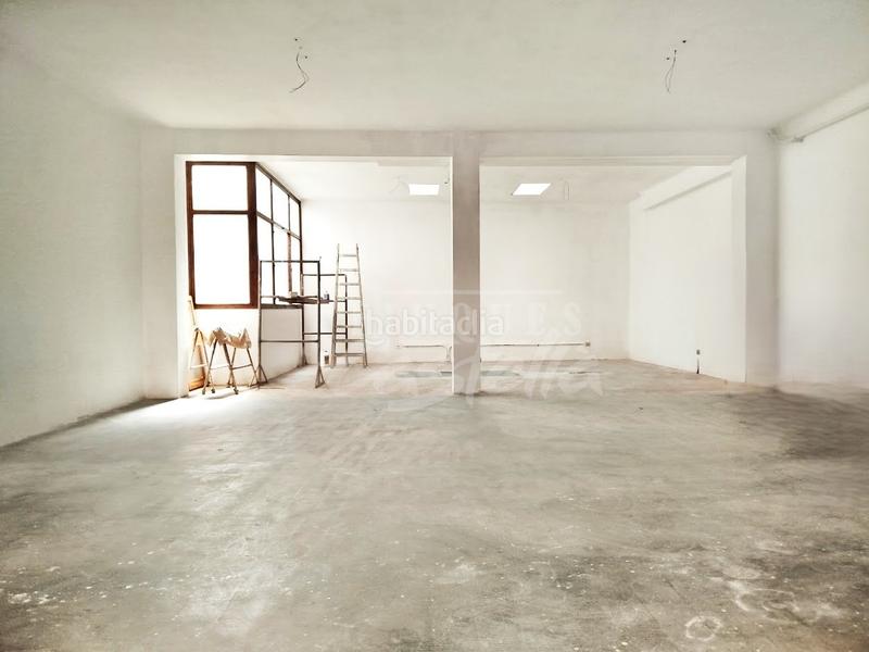 Foto 4e892733-5ff0-4e3f-a75c-ec3eaf51acba. Lloguer local comercial a Havana Mataró