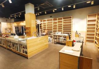 Lloguer Local Comercial a Centre. Finques castellà trae para ti una oportunidad única en la zona d