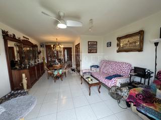 Pis a El Palau - Escorxador. Atención compradores en busca de su hogar ideal en mataró! les p
