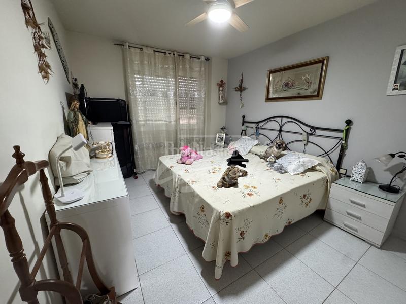 Foto 0a2a12cd-e7f2-44e3-b143-da00008c1367. Piso atención compradores en busca de su hogar ideal ! les presento un increíble ático situado en una de las zonas más exclusi en Mataró
