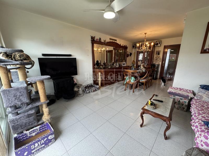 Foto 14f9e273-df6d-4b82-98fc-b1e37c63dcad. Piso atención compradores en busca de su hogar ideal ! les presento un increíble ático situado en una de las zonas más exclusi en Mataró