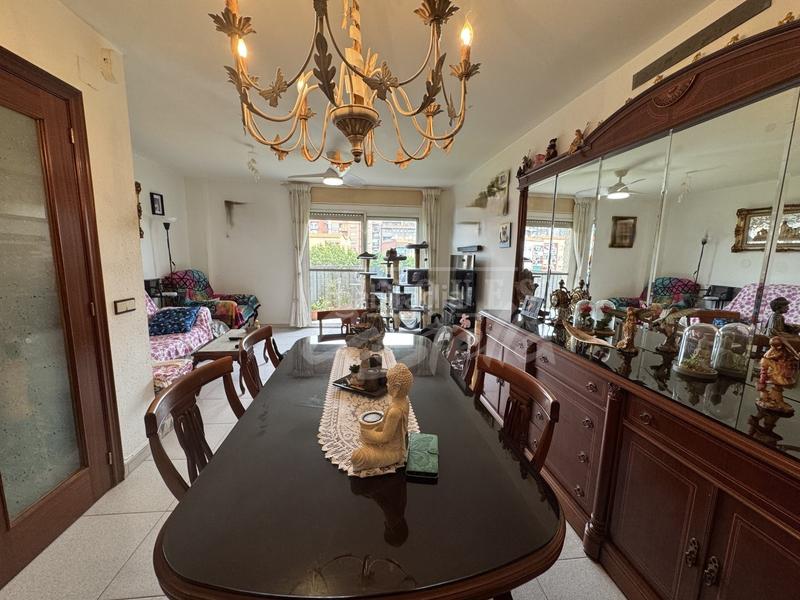 Foto 150543fe-7821-4a67-8d53-a8fcc3406169. Piso atención compradores en busca de su hogar ideal ! les presento un increíble ático situado en una de las zonas más exclusi en Mataró