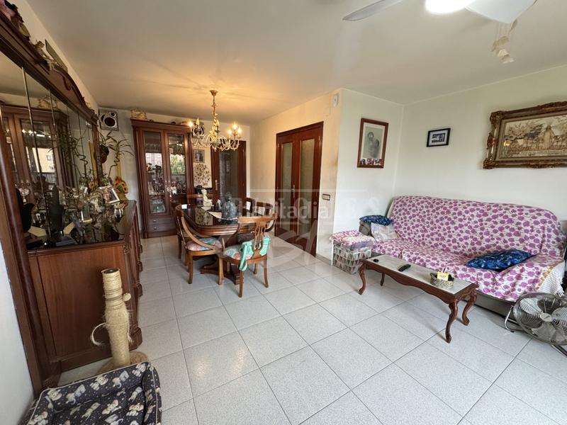 Foto 15126b2d-fa9d-45bf-962f-f258d6380434. Piso atención compradores en busca de su hogar ideal ! les presento un increíble ático situado en una de las zonas más exclusi en Mataró