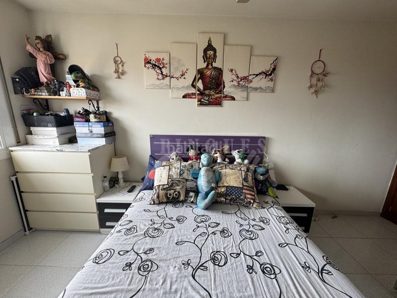 Foto 32ba75da-1b94-4bdf-83d9-dda68882bafd. Piso atención compradores en busca de su hogar ideal ! les presento un increíble ático situado en una de las zonas más exclusi en Mataró