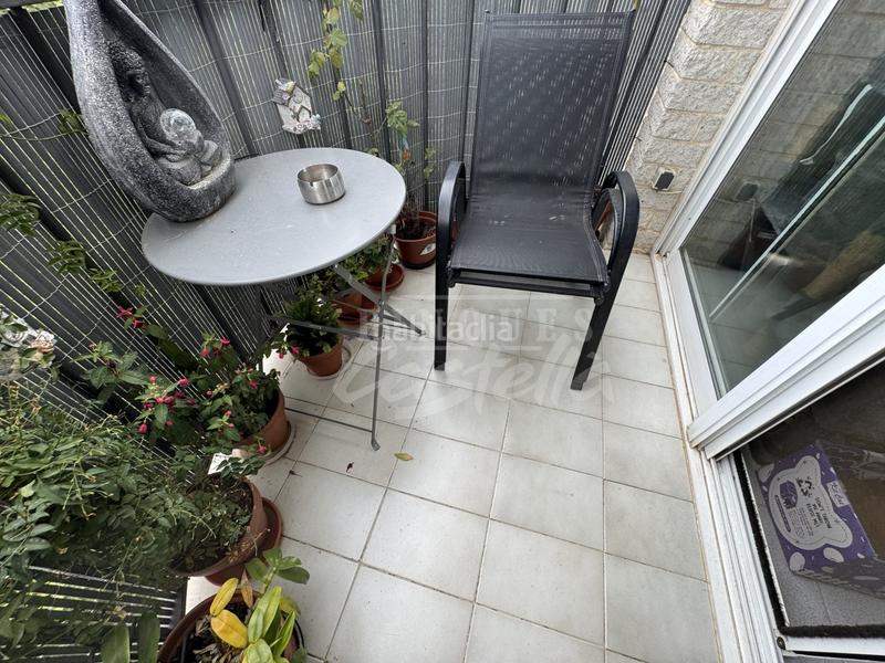 Foto 350c2198-7fe6-42cb-9f9a-d9206a231370. Piso atención compradores en busca de su hogar ideal ! les presento un increíble ático situado en una de las zonas más exclusi en Mataró