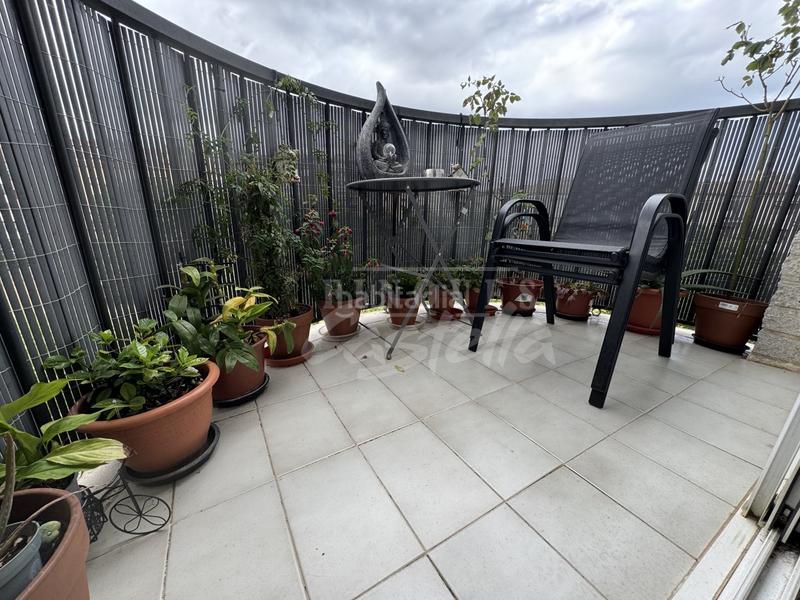Foto 3ed6b6cd-ba4e-4d1b-999c-81ae4825dd20. Piso atención compradores en busca de su hogar ideal ! les presento un increíble ático situado en una de las zonas más exclusi en Mataró