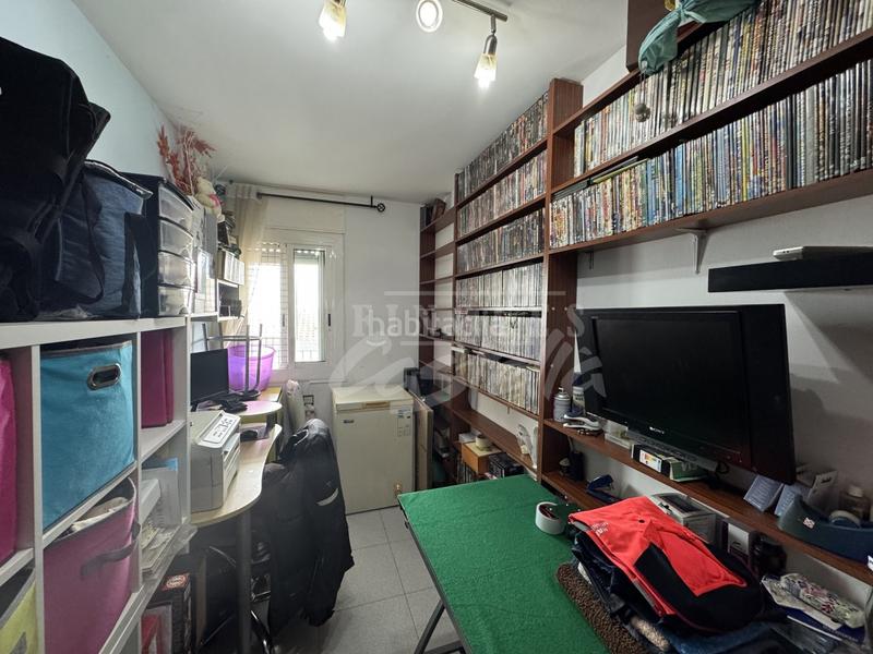 Foto 41390dc9-4357-4d04-8375-faa0dfdfb734. Piso atención compradores en busca de su hogar ideal ! les presento un increíble ático situado en una de las zonas más exclusi en Mataró