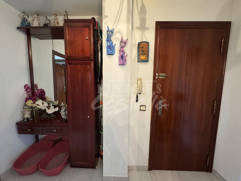 Foto 46422f7f-9956-4a6c-b53c-78599702866c. Piso atención compradores en busca de su hogar ideal ! les presento un increíble ático situado en una de las zonas más exclusi en Mataró