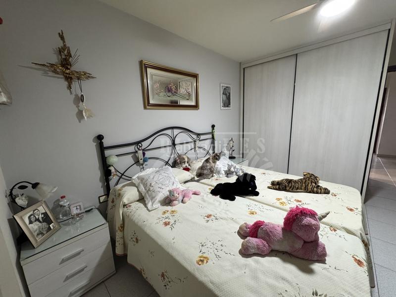 Foto 49c24791-eab3-4643-86e8-be5314f105d9. Piso atención compradores en busca de su hogar ideal ! les presento un increíble ático situado en una de las zonas más exclusi en Mataró
