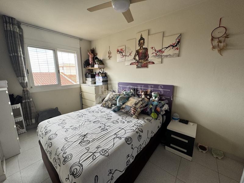 Foto 52dfa102-359f-45ef-a136-4f2dbc1805b6. Piso atención compradores en busca de su hogar ideal ! les presento un increíble ático situado en una de las zonas más exclusi en Mataró