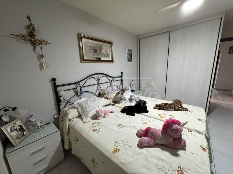 Foto 53856a49-253e-487e-a4ba-749a83292980. Piso atención compradores en busca de su hogar ideal ! les presento un increíble ático situado en una de las zonas más exclusi en Mataró