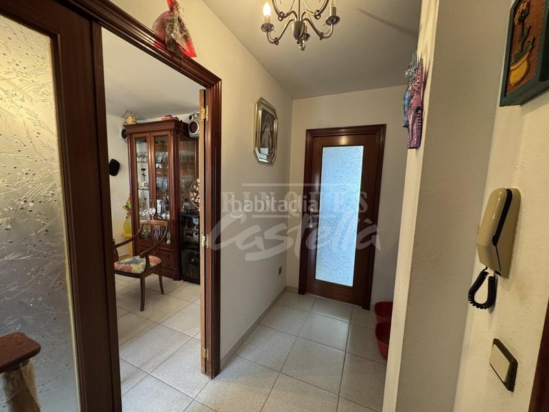 Foto 6eb2ba0c-fa92-4a4e-8384-412af6e95380. Piso atención compradores en busca de su hogar ideal ! les presento un increíble ático situado en una de las zonas más exclusi en Mataró