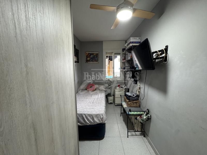 Foto 7384a335-4dd7-489c-9991-2d809c6c57a4. Piso atención compradores en busca de su hogar ideal ! les presento un increíble ático situado en una de las zonas más exclusi en Mataró
